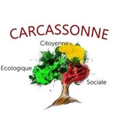 Carcassonne Citoyenne Ecologique et Sociale