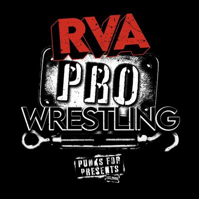 RVA Pro Wrestling