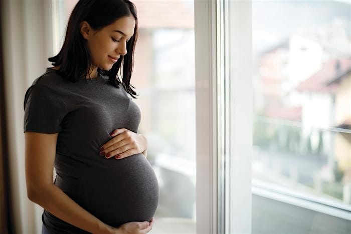 Manatee Memorial Hospital \u2014 Prepared Childbirth