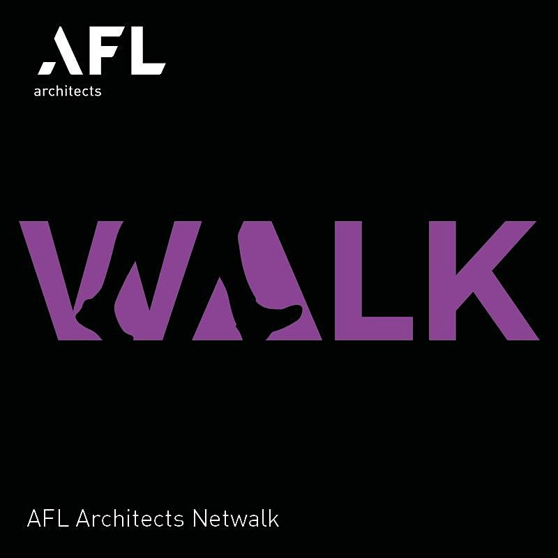 AFL Architects Netwalk