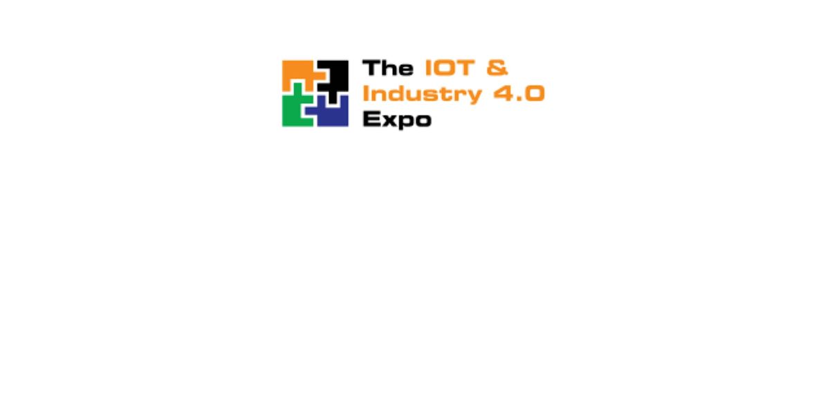 IoT & Industry 4.0 Expo