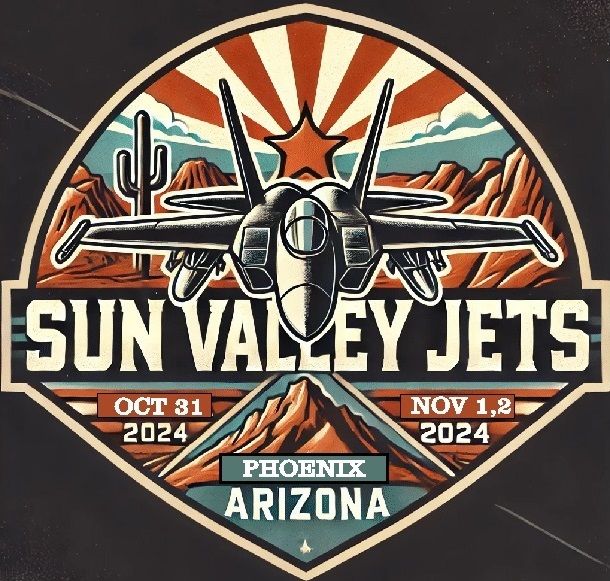 Sun Valley Jets