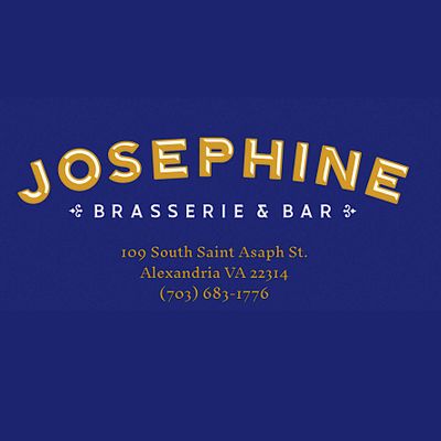 Josephine