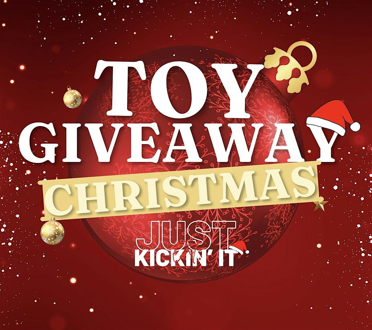 JKI Toy Giveaway