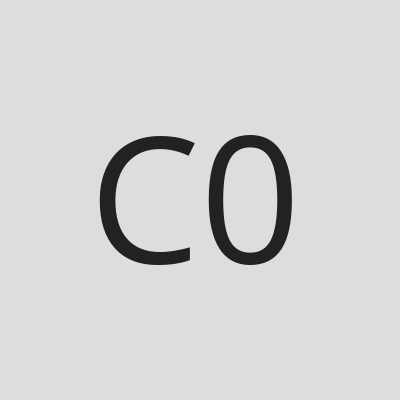 Colloque R\u00e9hab 06