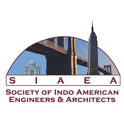 SOCIETY OF INDO-AMERICAN ENGINEERS & ARCHITECTS