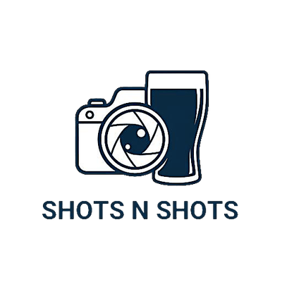 SHOTS N SHOTS SG