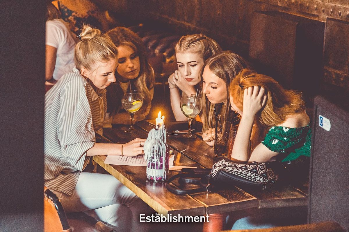 KwizzBit Leeds Digital Festival Quiz extravaganza