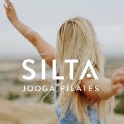 SILTA Jooga Pilates