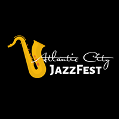 Atlantic City Jazz Fest