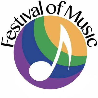 Festival of Music