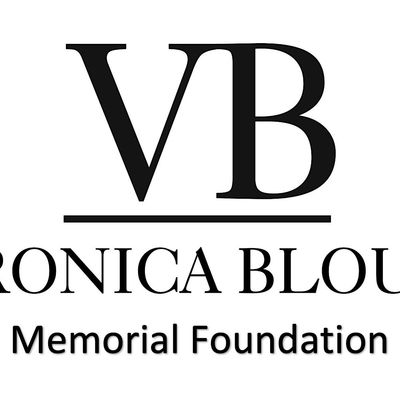 Veronica Blount Memorial Foundation