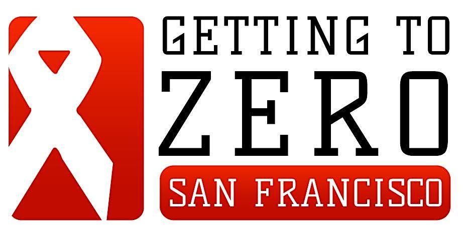 Getting to Zero San Francisco Fall 2024 Consortium Meeting