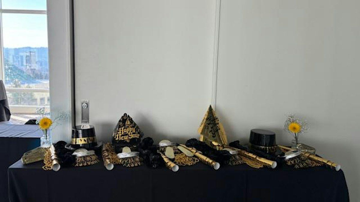Event Photos