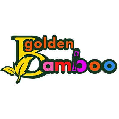 Golden Bamboo Special Children's Center
