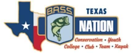 TBN NE Division Championship - Location TBD