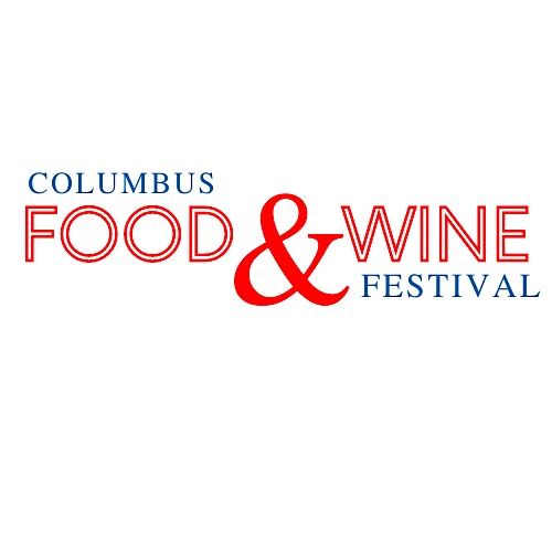 Columbus Food & Wine Festival (6th Annual)