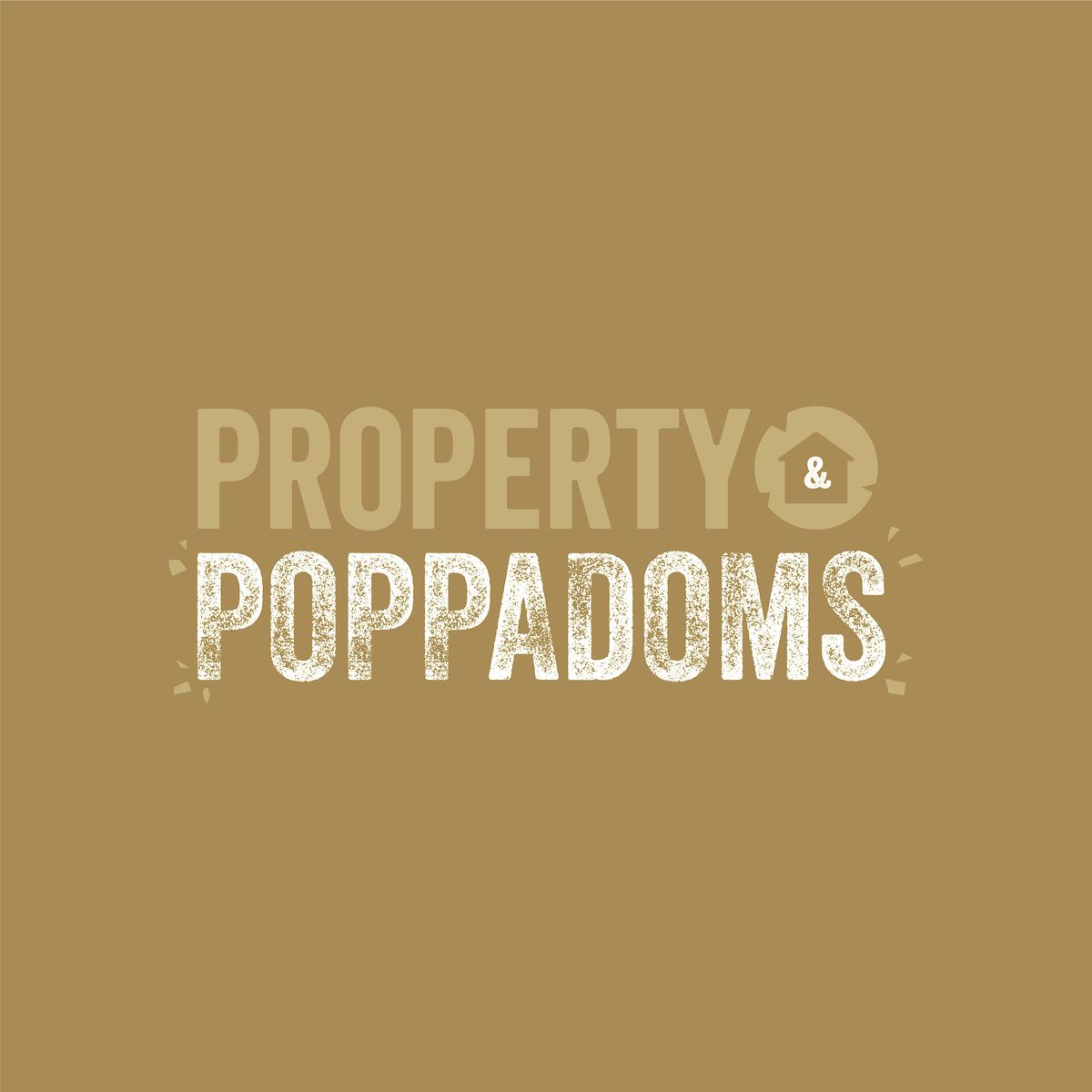 Property & Poppadoms - Hull