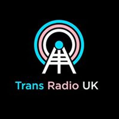 Trans Radio UK