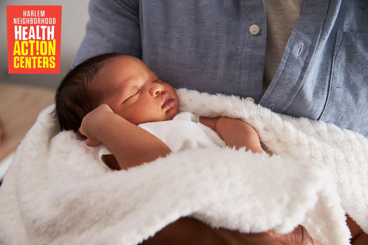 [Free] Newborn 1st Pediatrician Visit Guide