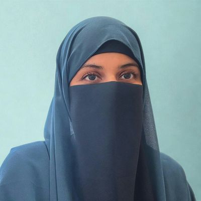 Peace Tree Mental Health