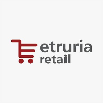 Etruria Retail