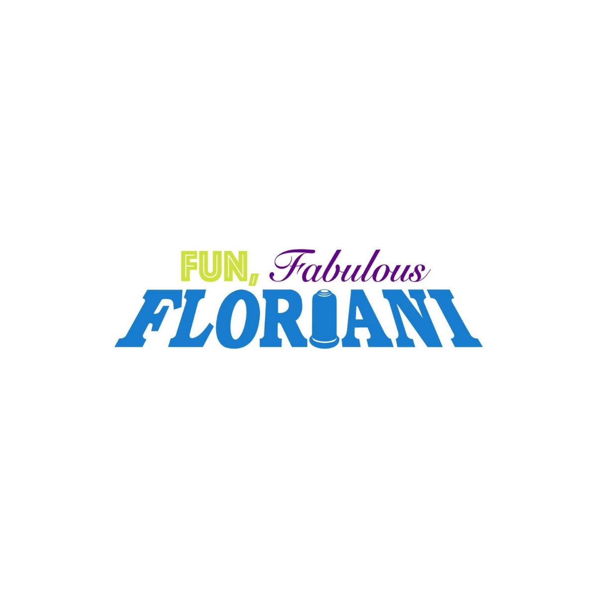 Fun, Fabulous Floriani Embroidery Event with Kathi Quinn 