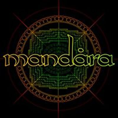 Mandara