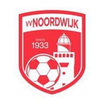 vv Noordwijk