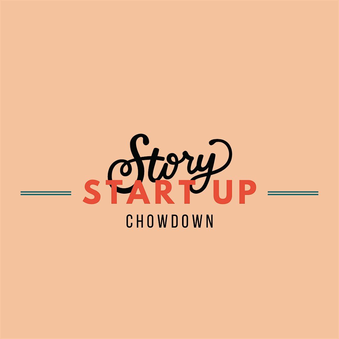 Startup Chowdown: Work-Life Balance
