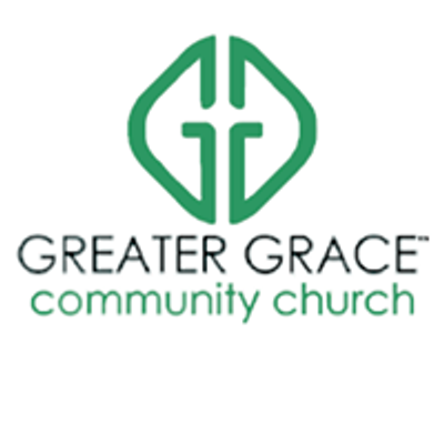 Greater Grace Malta