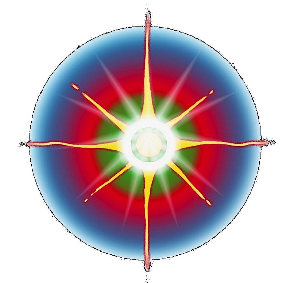 Workshop: Introduzione alla Meditazione Profonda e Autoconoscenza (MPA)