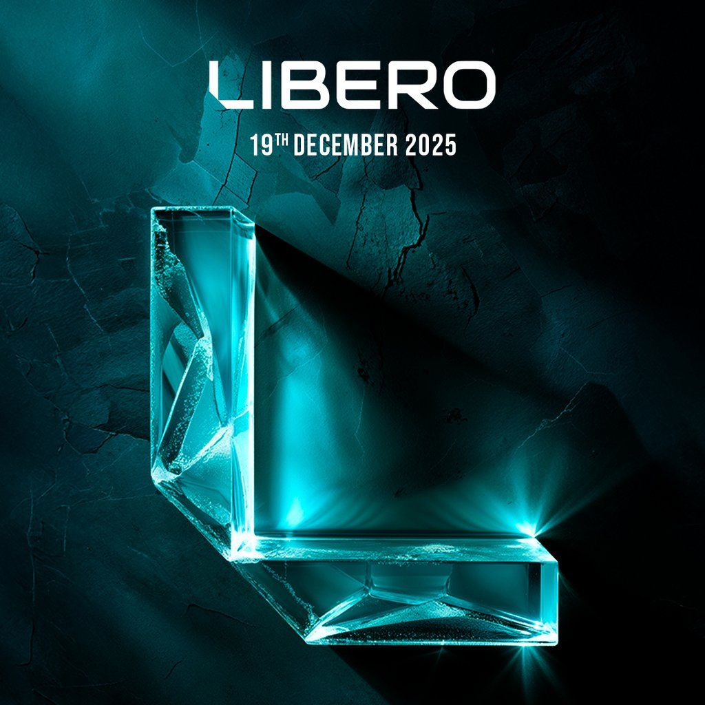 Libero