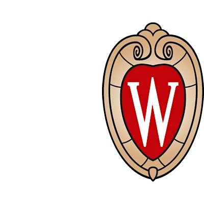 UW School of Journalism & Mass Communication