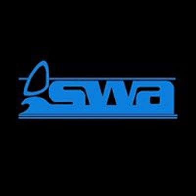 Student Windsurfing Association - SWA