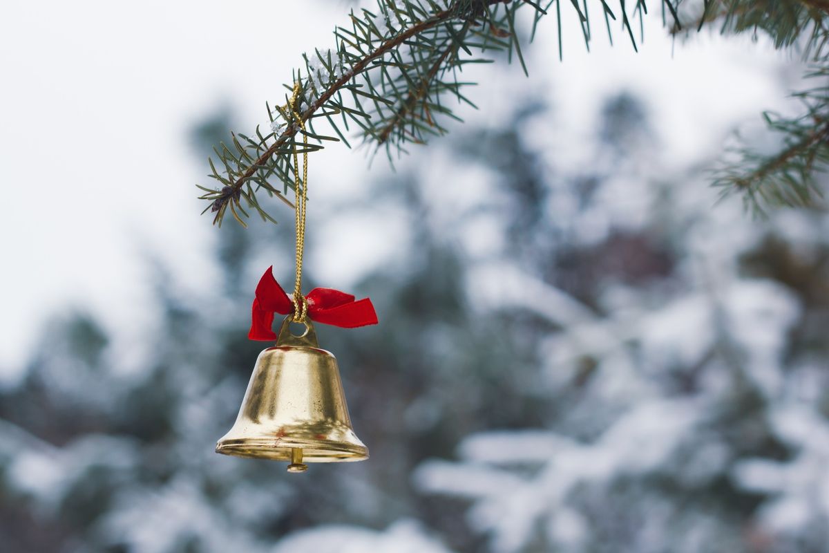 Remembrance Ceremony - Adams Council on Aging