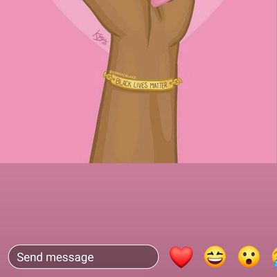 The Smile Miles Mission