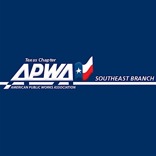 2024 APWA Golf Tournament