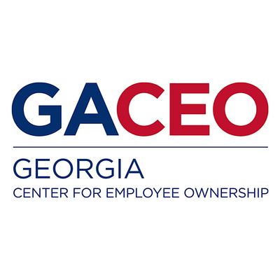 Georgia Center for Employee Ownership
