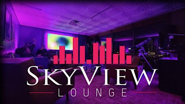 VIP Karaoke Experience