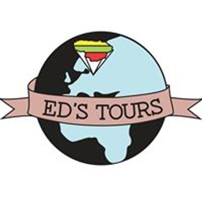 ED'S TOURS