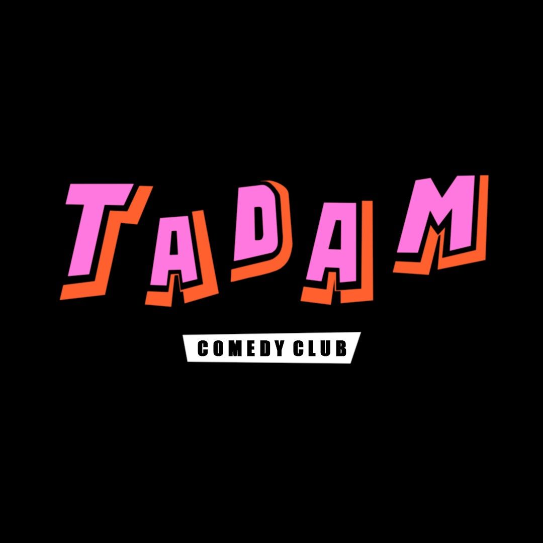 TADAM Comedy Club
