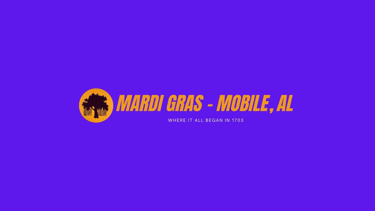 mardi gras livestream