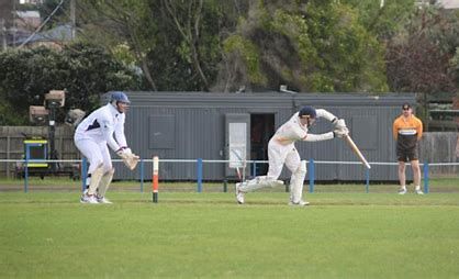 Community Coaching Course (Level 1) - Geelong