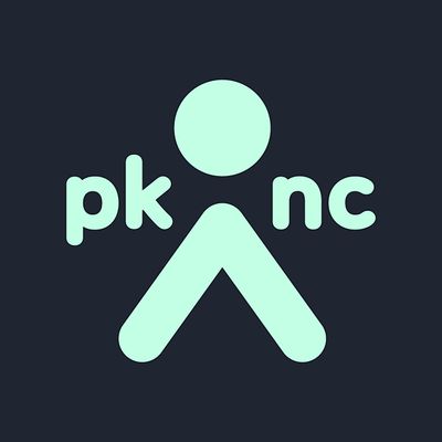 PKNIC