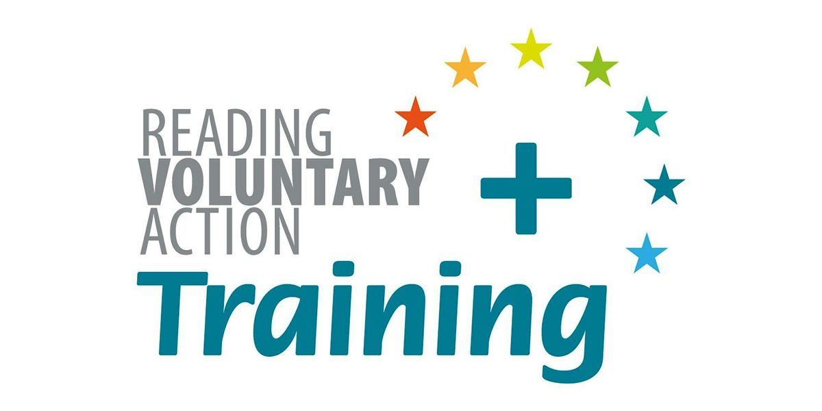 Safeguarding Children Training - June session