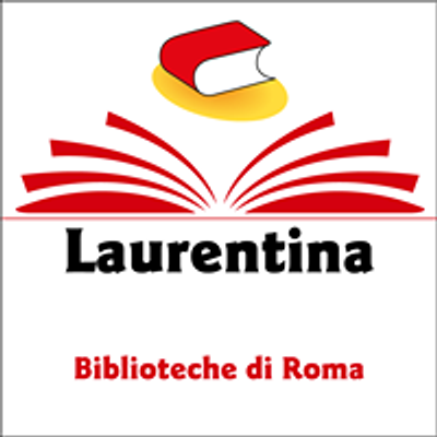 Biblioteca Laurentina