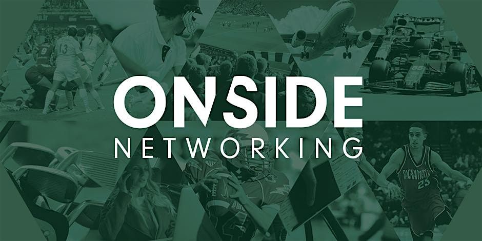 Onside Networking