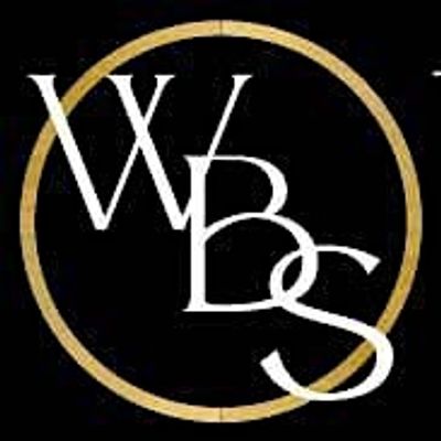 WEIGHT & BODY SOLUTIONS