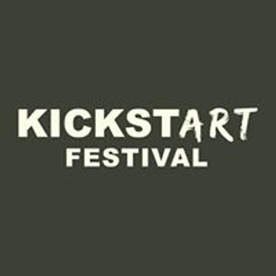 Youth Week WA Kickstart Festival